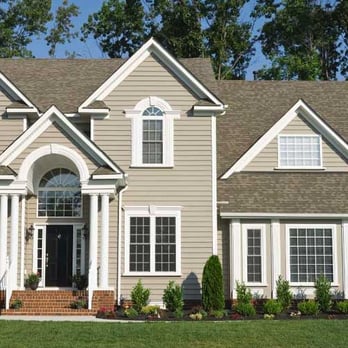 Dallas Custom Roofing - Roofing Near Me