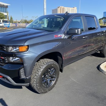 Dent Time - Body Shops Near Me - Escondido, California