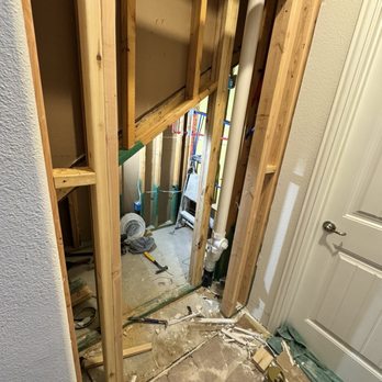 A To Z Remodeling - General Contractors Near Me - Everman, Texas A To Z Remodeling - General Contractors Near Me - Everman, Texas