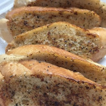 Fratelli Express - Garlic bread - Italian Near Me - Waipahu, Hawaii Fratelli Express - Garlic bread - Italian Near Me - Waipahu, Hawaii