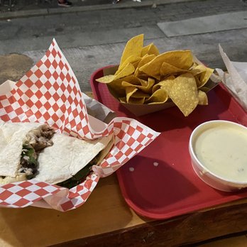 Ramiro's Cantina Express - Quesadilla and nachos - Tacos Near Me - Jeffersonville, Indiana Ramiro's Cantina Express - Quesadilla and nachos - Tacos Near Me - Jeffersonville, Indiana