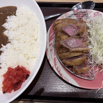 Ten no Meshi - Japanese Near Me - Los Angeles, California Ten no Meshi - Japanese Near Me - Los Angeles, California