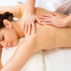 H SPA - Welcome to H SPA