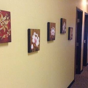 Ultimate Thai Massage - Reflexology Near Me - Farmington Hills, Michigan Ultimate Thai Massage - Reflexology Near Me - Farmington Hills, Michigan