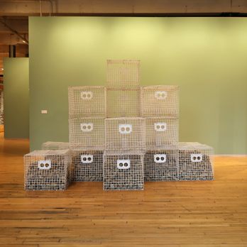 Mass Moca - MASSmoCA - Performing Arts Near Me - North Adams, Massachusetts Mass Moca - MASSmoCA - Performing Arts Near Me - North Adams, Massachusetts