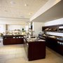 Photo of Husa 525