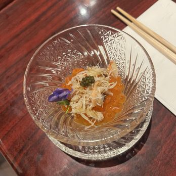 K’s Bistro - Sushi Bars Near Me - Costa Mesa, California K’s Bistro - Sushi Bars Near Me - Costa Mesa, California