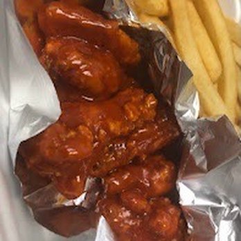 Sara’s Deli and Wings - s - Sandwiches Near Me - Talladega, Alabama Sara’s Deli and Wings - s - Sandwiches Near Me - Talladega, Alabama