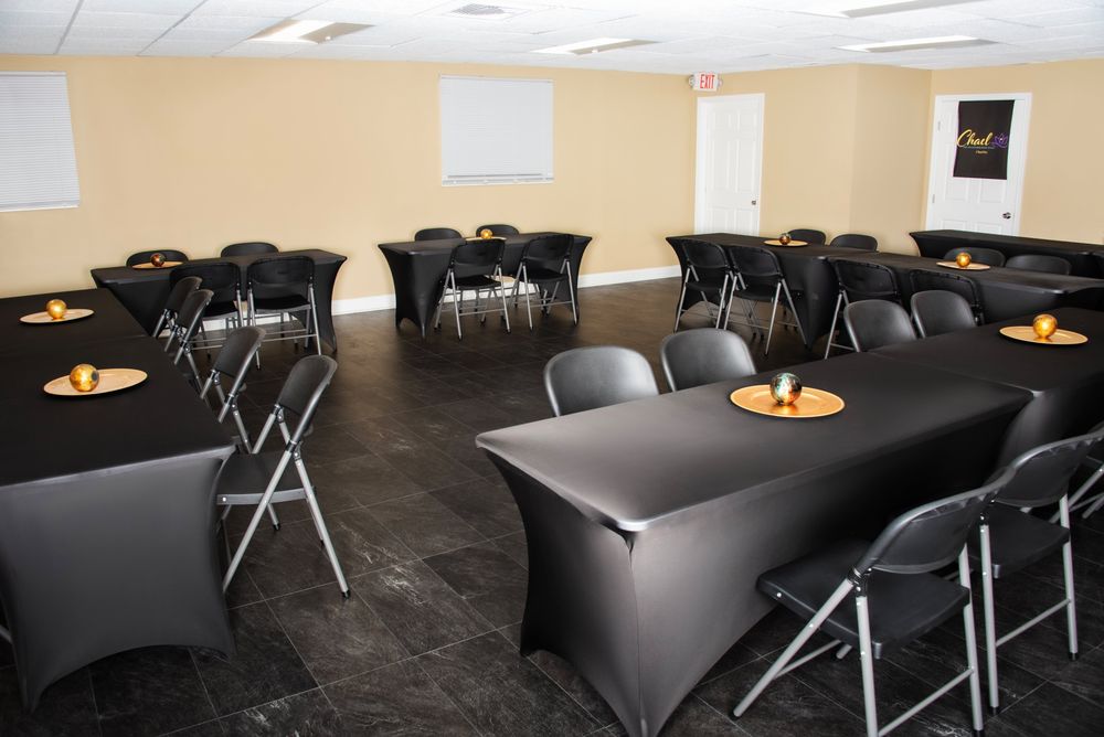 Chael The Transformation Space Updated February 2026 21 Photos