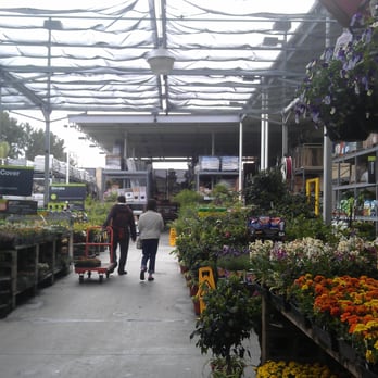 The Home Depot - Hardware Stores Near Me - Stanton, California