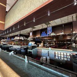 Beer Barrel Saloon - Beer Barrel Saloon