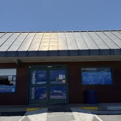 Ventura's Water Store