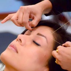 Perfect One Brow Art salon