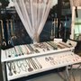 Photo of Nail Sass Salon & Boutique
