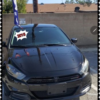Sci Auto Wholesales - Used Car Dealers Near Me - Hemet, California