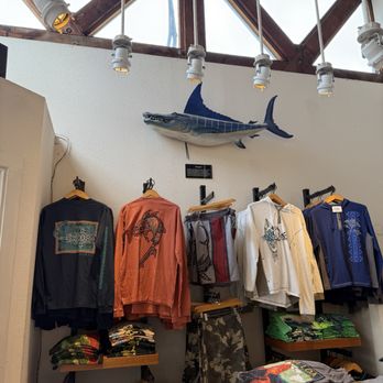 Crazy Shirts - Men's Clothing Near Me - Kailua Kona, Hawaii Crazy Shirts - Men's Clothing Near Me - Kailua Kona, Hawaii