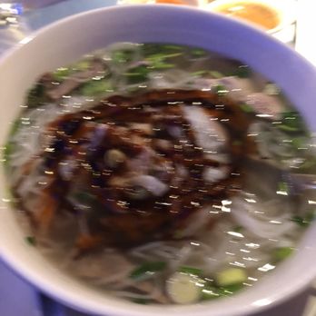 Pho Saigon Garden - Vietnamese Near Me - Midlothian, Virginia