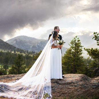 The Wedding Seamstress - Sewing & Alterations Near Me - Arvada, Colorado The Wedding Seamstress - Sewing & Alterations Near Me - Arvada, Colorado