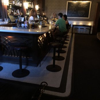 Bar Chloe - Lounges Near Me - Santa Monica, California Bar Chloe - Lounges Near Me - Santa Monica, California