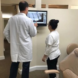 Fisher & Orfaly Dental