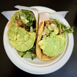 Quesa Tacos De Asada Quesa Tacos De Asada