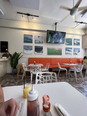 Café 413 by null