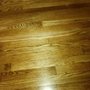 Photo of Seguin Wood Flooring