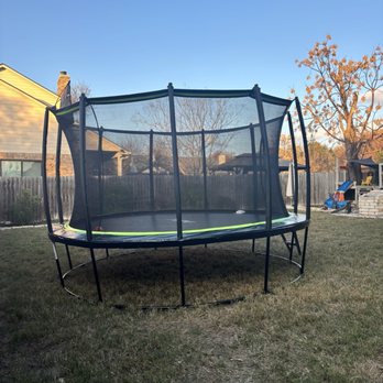 Job Done - Handyman Near Me - Austin, Texas Job Done - Handyman Near Me - Austin, Texas