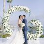 Photo of Star Hansen Events