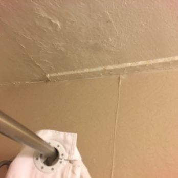 Quality Inn & Suites St Charles -West Chicago - Hotels Near Me - Saint Charles, Illinois Quality Inn & Suites St Charles -West Chicago - Hotels Near Me - Saint Charles, Illinois