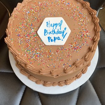 Cake Makes Life Sweeter - Desserts Near Me - Fords, New Jersey Cake Makes Life Sweeter - Desserts Near Me - Fords, New Jersey