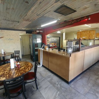 JL Smokehouse - Barbeque Near Me - Phoenix, Arizona JL Smokehouse - Barbeque Near Me - Phoenix, Arizona