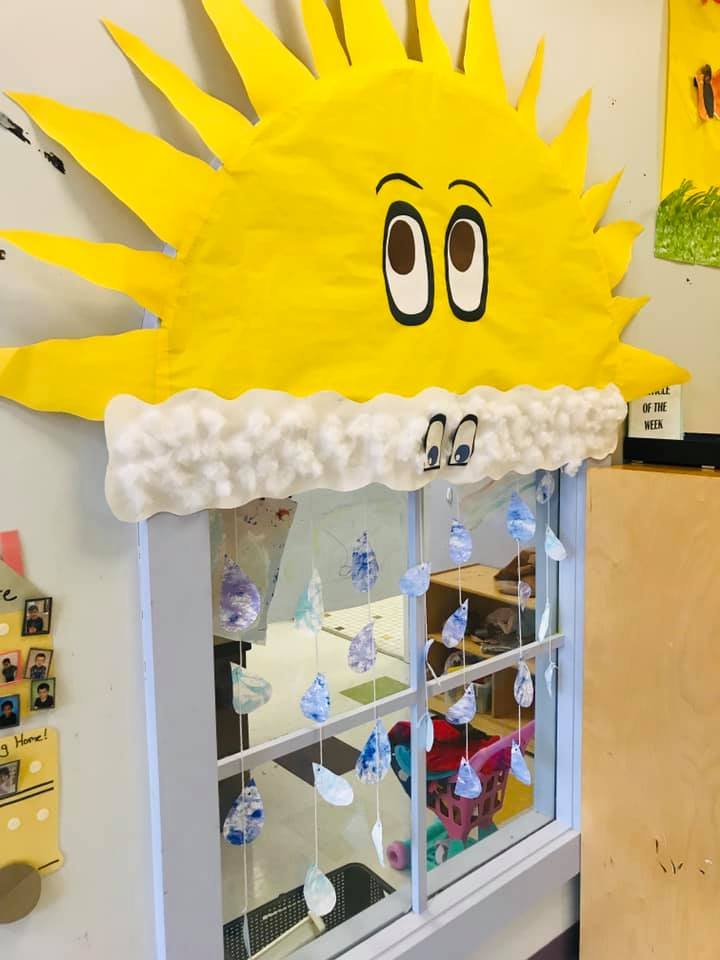 Discovery Village Childcare & Preschool - childcare center in Tarrytown, NY