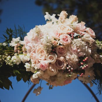 La Jarden Florals - Lake Arrowhead, Ca. Floral Design by La Jarden Florals. Photos by Inner Song Photography - Florists Near Me La Jarden Florals - Lake Arrowhead, Ca. Floral Design by La Jarden Florals. Photos by Inner Song Photography - Florists Near Me