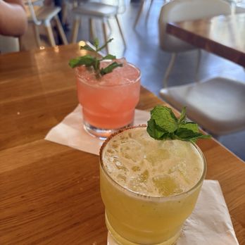 Taco Social - Tacos Near Me - Los Angeles, California