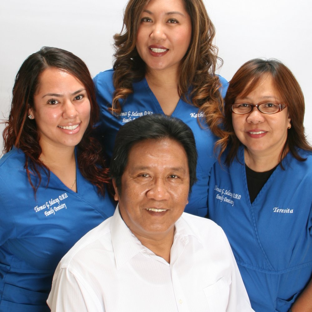 TOP 10 BEST Filipino Dentist in Vallejo, CA - Updated 2026 - Yelp