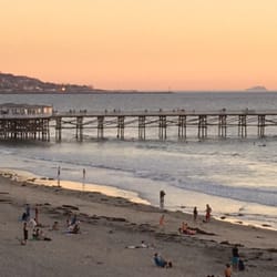 Renew Integrative Health Center - Pacific beach