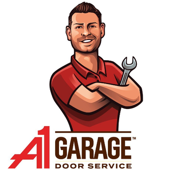 A1 Garage Door Service - Garage Door Services Near Me - San Antonio, Texas A1 Garage Door Service - Garage Door Services Near Me - San Antonio, Texas