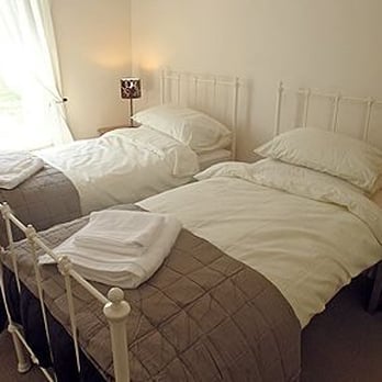 35 Blythview - Vacation Rentals Near Me - Halesworth, SFK