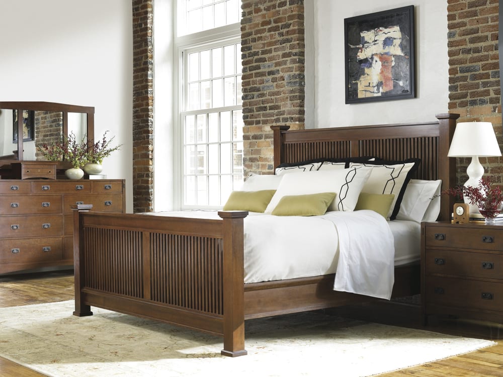 TOWNHOUSE GALLERIES with photos Updated August 2024 10 Photos