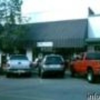 Some Crust Bakery - Exterior, Some Crust. - Bakeries Near Me - Claremont, California Some Crust Bakery - Exterior, Some Crust. - Bakeries Near Me - Claremont, California