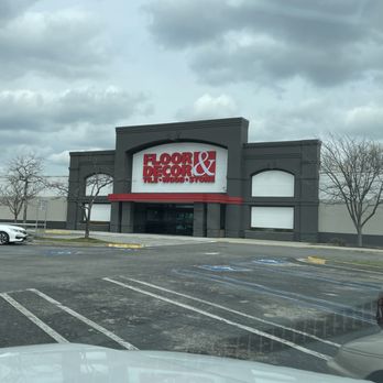 A-1 Plumbing Express - Plumbing Near Me