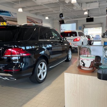 Autobahn Motors - Car Dealers Near Me - Belmont, California Autobahn Motors - Car Dealers Near Me - Belmont, California