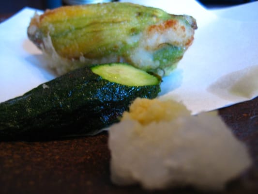 Tojo's Restaurant by null