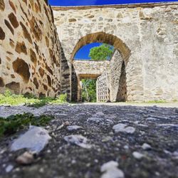 Mission San Juan Capistrano Catholic Church