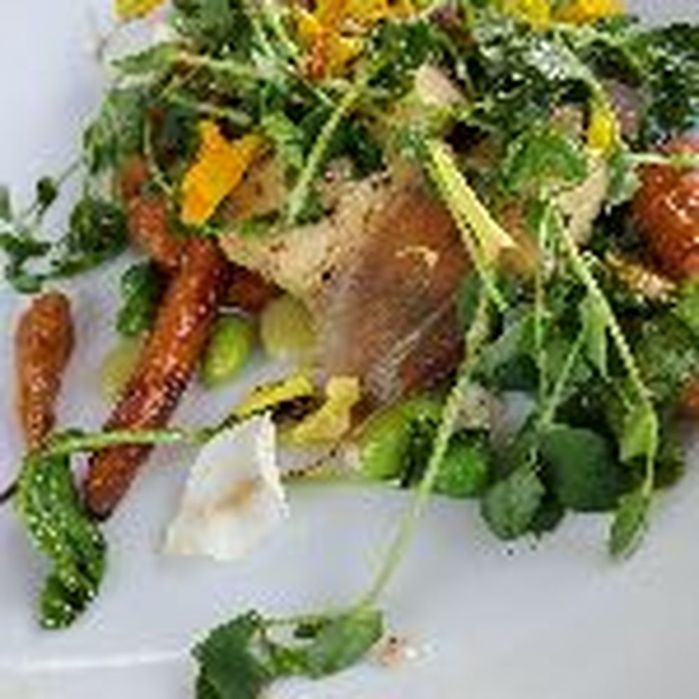 Oak Mountain Winery - Gnocchi (VEG/GF) - Wineries Near Me - Temecula, California Oak Mountain Winery - Gnocchi (VEG/GF) - Wineries Near Me - Temecula, California
