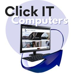 Click IT Computers