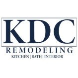 Slide of KDC Remodeling