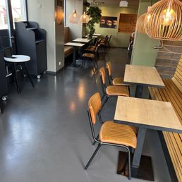 Inside Inside