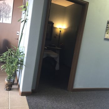 Essential Massage Center - Massage Therapy Near Me - Westminster, Colorado Essential Massage Center - Massage Therapy Near Me - Westminster, Colorado